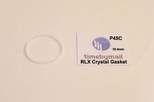 PER ROLEX MISURA UOMO ADATTA