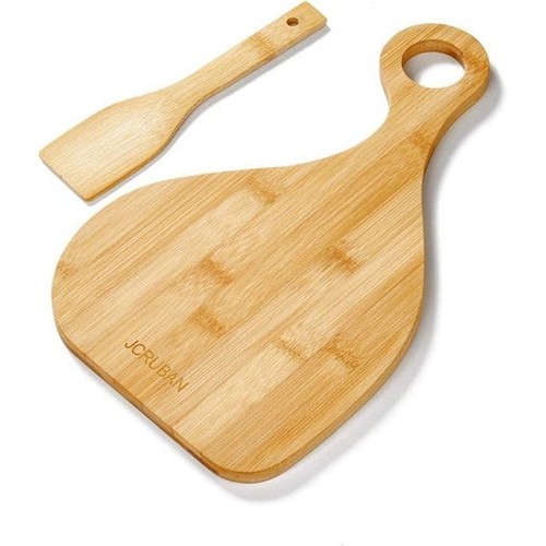 Set tavolette per pizza - set,