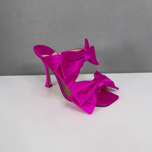 Sandali jimmy choo heels - choo,