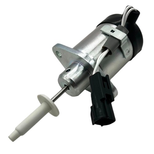 Per kubota d1703 - per, d1503