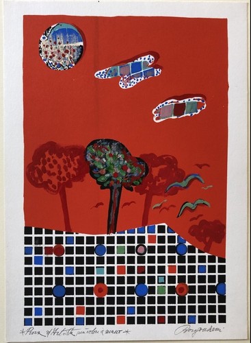 Aldo borgonzoni - aldo,