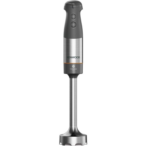 Kenwood hbm60 307gy frullatore - hbm60.307gy,