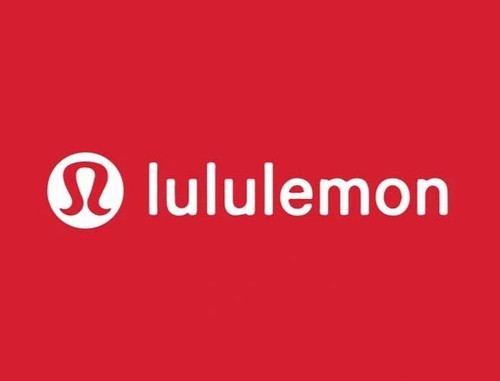 Lululemon gift card - $76,25,