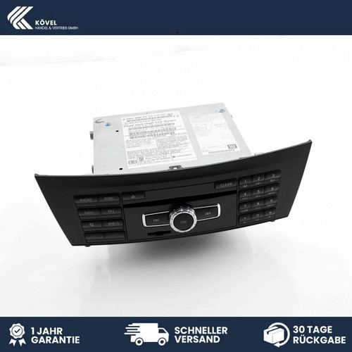 Autoradio originale e - autoradio,