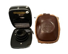 Electro Bewi Bertram