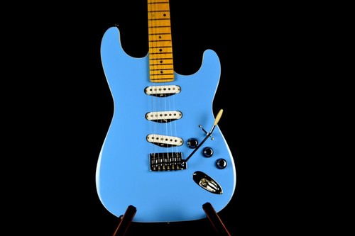 Fender mij aerodyne special - mij,