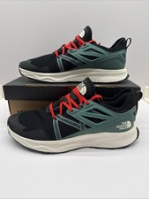 Sneakers THE NORTH FACE Oxeye