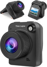 Fotocamera Time Lapse 4K 32