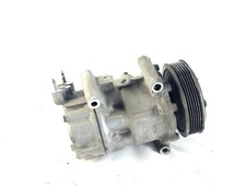 9678656080 COMPRESSORE