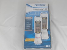 Bel nuovo oakton cts - bel, 50c