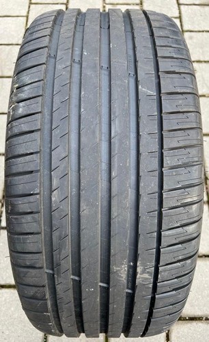 275 40r20 106y pneumatico - 1, x