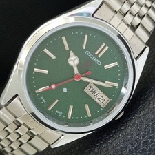 OROLOGIO UOMO GIAPPONESE