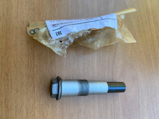 Tendicatena distribuzione lato SX per BMW R 1150 GS R21 / R 1150 R Rockster