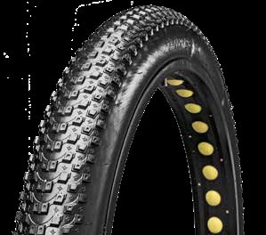Chaoyang copertura 2 60 - 27,5, x