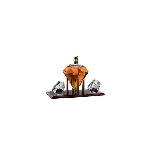Grappa bonollo capricci - grappa,