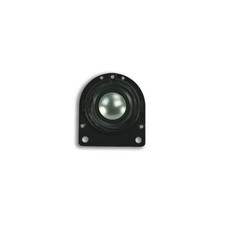 Tweeter Bowers & Wilkins