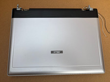 Asus Z53J Notebook rotto