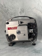 Proiettore cirse super t3000 - cirse,
