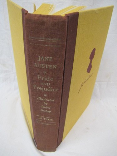 Austen jane pride and - austen,,