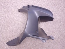 BMW R 1200 GS Adventure