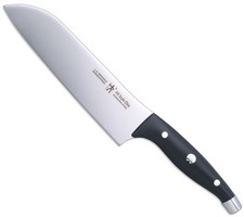 ZWILLING HI Style Elite