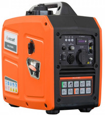 Generatore di corrente