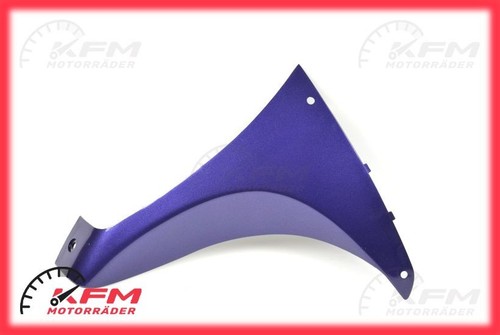 Suzuki 900 coperchio - rf,