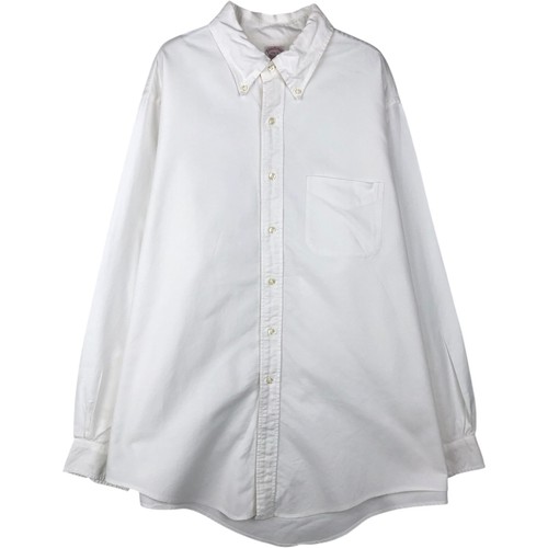 Camicia usata anni - , 80-90