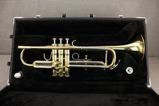 Tromba Jupiter JTR 700 Bb per