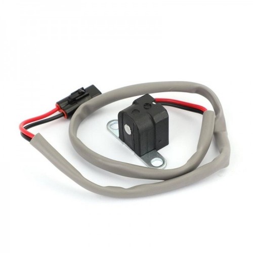Sensore impulsi suzuki df100 - impulsi,