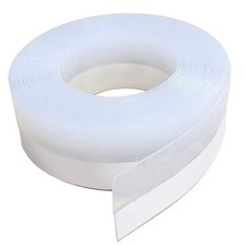 Guarnizione Inferiore Porta