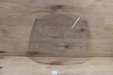 BMW K1600 Escavatore K61 2017-