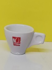 TAZZINA CAFFÈ MOKADOR TAZZA