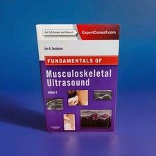 Fundamentals of