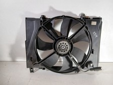 A2025000593 ventilateur