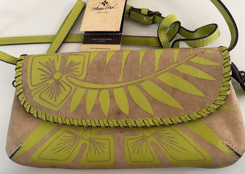 Patricia nash borsa polso a - borsa, da