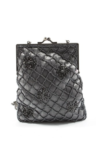 Fabiani borsetta mini - fabiani,