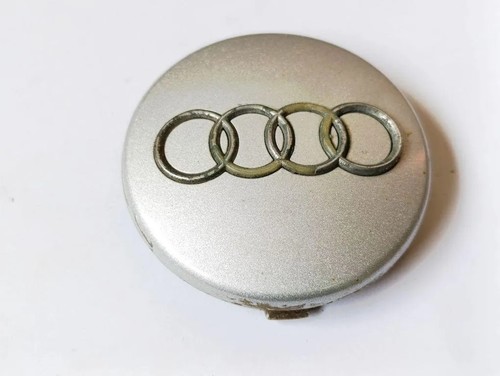 Copricerchio audi avant - audi,