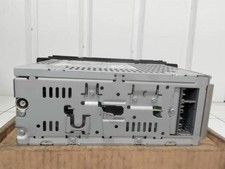 Autoradio originale CHRYSLER