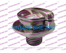 BMW R100 RT RS R90 R80