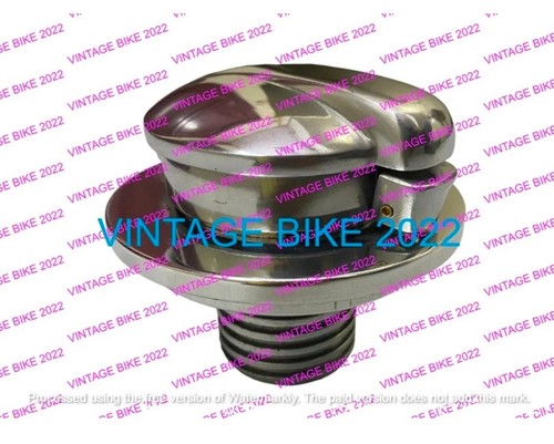 Bmw r100 r90 r80 - bmw,