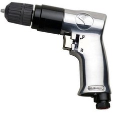 TRAPANO AD ARIA COMPRESSA