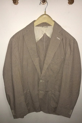 Giacca made italy uomo - made, in