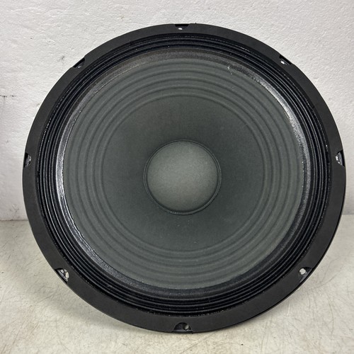 Electro voice elx115p - ev,