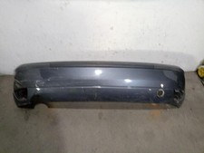 1201839 paraurti posteriore per FORD FOCUS BERLINA (CAK) 1.8 TDDI 1998 5674690