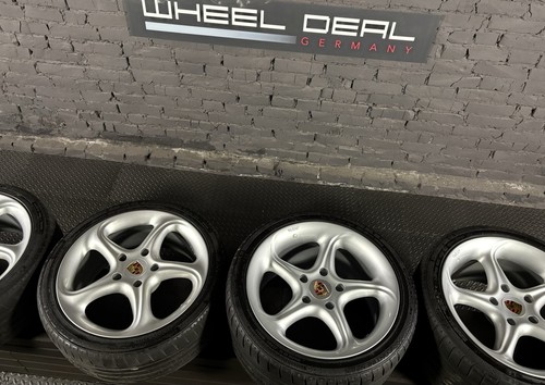 Cerchi techart antera - techart,