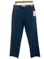 Pantalone uomo Tenore 32 x 31