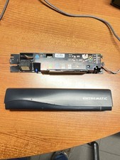 Sensore di Movimento Per Porte Automatiche 