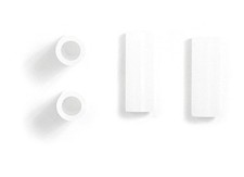 Batteria accessori - -,