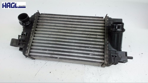 Intercooler r3445005 opel - r3445005,
